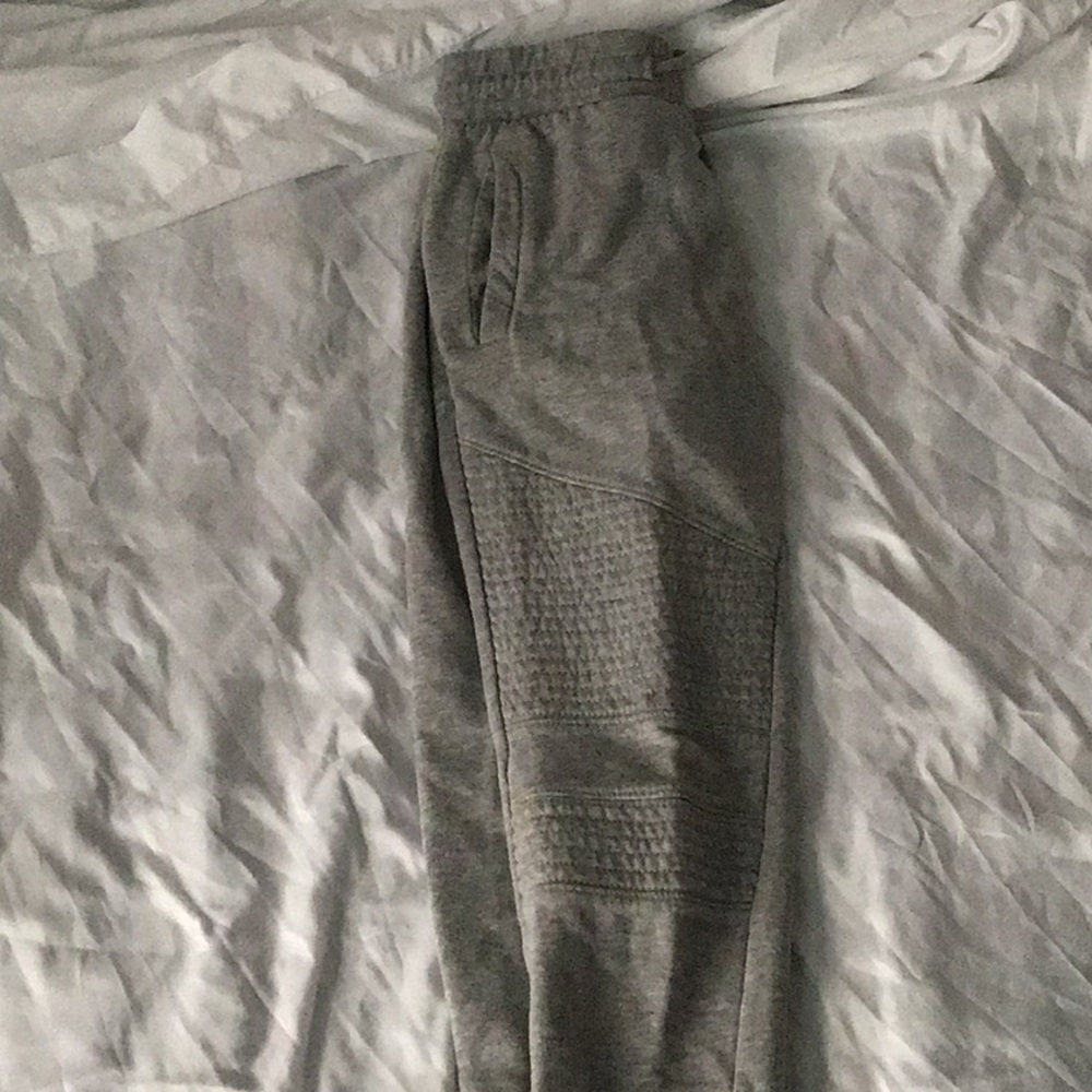 Joggers